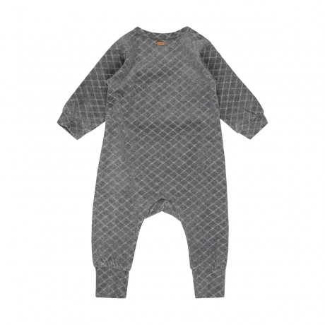 Hust  Claire Overall fur Madchen Комбинезоны для девочек