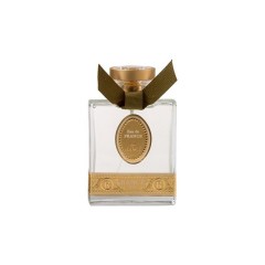 Rance (Ранс)  Eau de FRance (Ранс)  Eau de Toilette Туалетная вода Spray Спрей, 100 мл