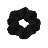 SOHO Frida Scrunchie Schwarz Фрида Резинка для волос