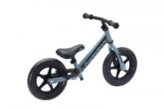 Lowenrad Laufrad 12 Zoll LR Sport 12-дюймовое рабочее колесо LR Sport