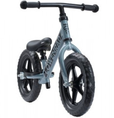 Lowenrad Laufrad 12 Zoll LR Sport 12-дюймовое рабочее колесо LR Sport