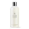 Molton Brown Indian Cress Purifying Conditioner  Индийский Кресс Очищающий Кондиционер