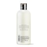 Molton Brown Indian Cress Purifying Conditioner  Индийский Кресс Очищающий Кондиционер