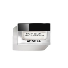 CHANEL CAMELLIA REPAIR MASK КАМЕЛИЯ ВОССТАНАВЛИВАЮЩАЯ МАСКА