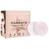 STARSKIN VIP 7-Second Luxury All-Day Mask  VIP 7-Second Роскошная маска на весь день