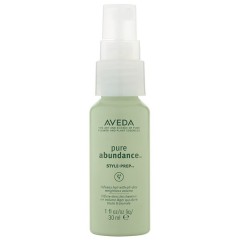 Aveda Pure Abundance Style-Prep Haarfluid Treatment, 30 мл