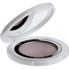 Тени для век Унд Гретель Und Gretel Augen Eye Shadow Imbe, Nr. 2 Auburn / 2 г