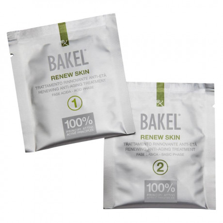 Bakel (Бакель) Gesichtspflege Renew Skin, 30 Stk.