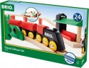 BRIO BRIO Classic Deluxe-Set BRIO Classic Deluxe Set