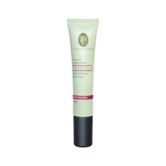 Primavera (Примавера) Revitalizing Rose Granatapfel Intensiv Augencreme, 15 мл