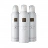 Rituals the rituals of sakura Shower Foam Value Pack 3stk