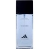 adidas (Адидас) Moves For Him Deodorant Spray Дезодорант спрей, 75 мл