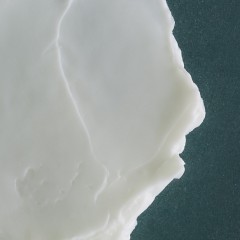 Rituals Body Cream  крем для тела