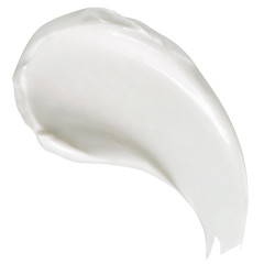 Soap Glory Body Butter масло для тела