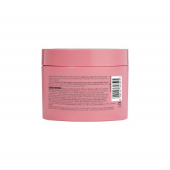 Soap Glory Body Butter масло для тела
