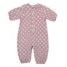 Lodger Baby Strampler Overalls NewbornU Детский комбинезон NewbornU