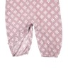 Lodger Baby Strampler Overalls NewbornU Детский комбинезон NewbornU