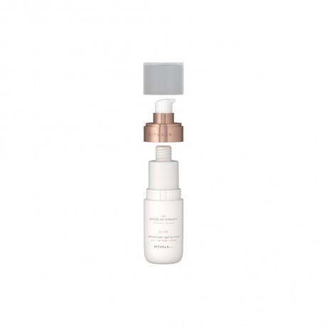 Rituals Glow Anti-Ageing Serum Refill Сменный блок антивозрастной сыворотки Glow