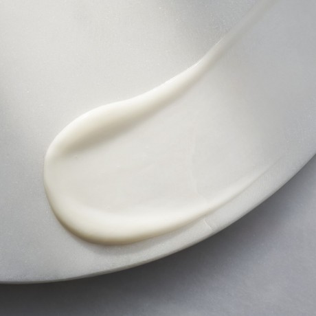 Rituals Glow Anti-Ageing Serum Refill Сменный блок антивозрастной сыворотки Glow