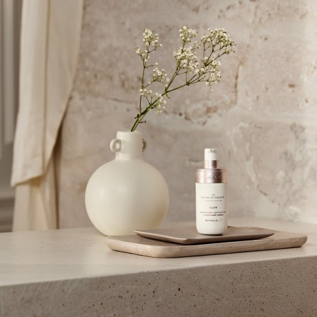 Rituals Glow Anti-Ageing Serum Refill Сменный блок антивозрастной сыворотки Glow