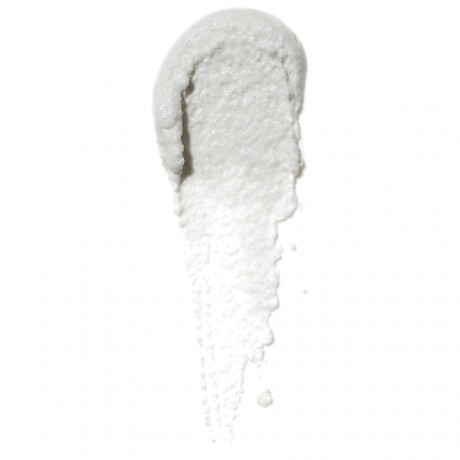 Dr. Barbara Sturm Darker Skin Tones Enzyme Cleanser Ферментное очищающее средство для темных тонов кожи