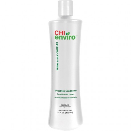 CHI Smoothing Conditioner  Разглаживающий кондиционер