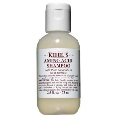 Kiehl’s (Килс) Amino Acid Shampoo mit Kokosol Haarshampoo Shampoos &amp; Conditioner, 250 мл