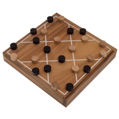 ROMBOL Lucke mit Tucke (Hartmut Kommerell Удача с Таке (Хартмут Коммерелл