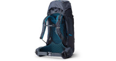 Gregory Gregory KALMIA 50 , Rucksack blau, Grosse: S/M, 50 Liter  blau Gregory KALMIA 50, рюкзак синий, размер: S/M, 50 литров