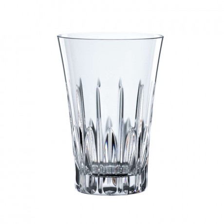 Nachtmann Classix Universalbecher Glas, Нахтман Классикс Набор стаканов, 344 мл, 2 шт