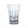 Nachtmann Classix Universalbecher Glas, Нахтман Классикс Набор стаканов, 344 мл, 2 шт