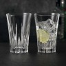 Nachtmann Classix Universalbecher Glas, Нахтман Классикс Набор стаканов, 344 мл, 2 шт
