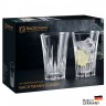 Nachtmann Classix Universalbecher Glas, Нахтман Классикс Набор стаканов, 344 мл, 2 шт