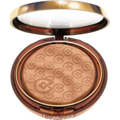 Collistar (Коллистар) Teint 3D Bronzing Powder, Nr. 2 Biscuit / 10 г