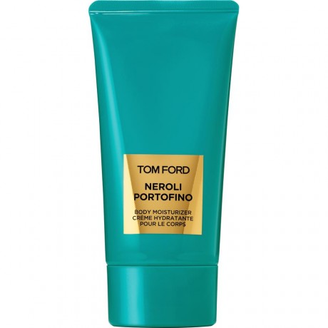 Tom Ford (Том Форд) Neroli Portofino Moisturizer, 150 мл