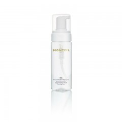 Monteil Ice Super Sensitive Micelle Cleansing Foam 150ml  Ice Super Sensitive Очищающая пенка с мицеллами 150мл