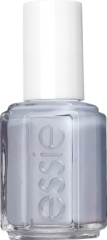 essie Лак для ногтей cocktail bling Nr. 203, 13,5 мл