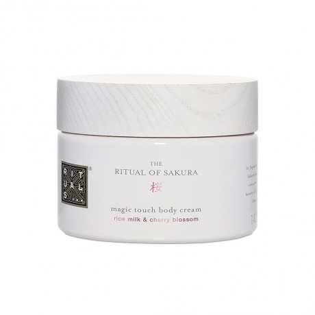 Rituals Body Cream  крем для тела