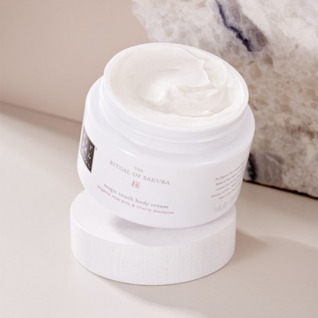 Rituals Body Cream  крем для тела