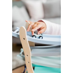 KINDSGUT Murmelbahn Kugelbahnen Мраморные дорожки Мраморные дорожки