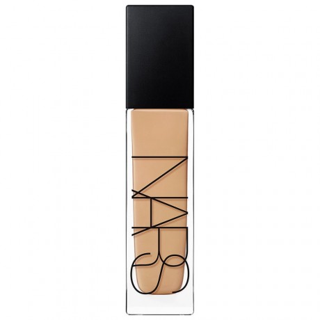 NARS (НАРС) Natural Radiant Longwear Foundation Foundation Foundation, 30 мл