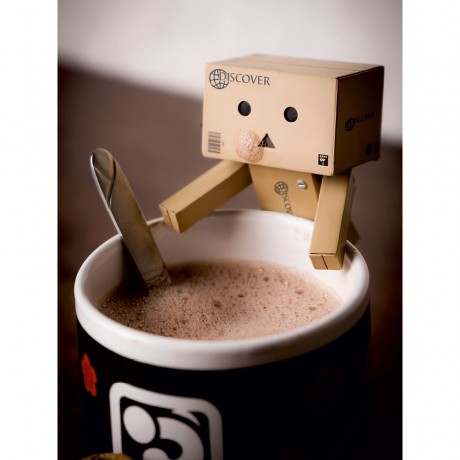 CALVENDO Puzzle CALVENDO Puzzle Kakao Пазл CALVENDO Пазл Какао