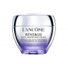 Lancome Anti-Aging Rénergie H.P.N. 300-Peptide Cream 50ml Ренерджи Х.П.Н. Крем 300-Peptide 50 мл
