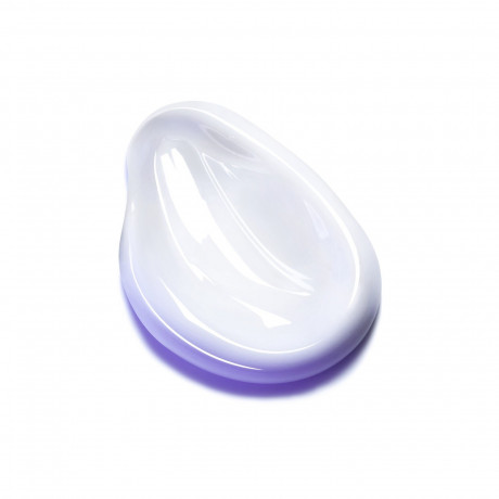 Lancome Anti-Aging Rénergie H.P.N. 300-Peptide Cream 50ml Ренерджи Х.П.Н. Крем 300-Peptide 50 мл