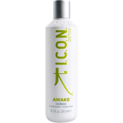 ICON Awake Detoxifying Conditioner  Детоксифицирующий кондиционер для пробуждения