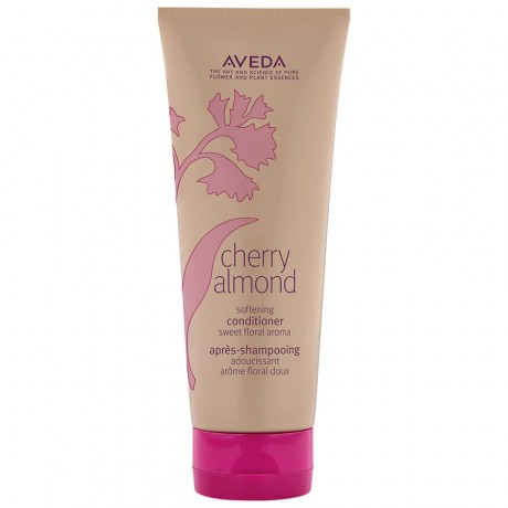 Aveda Cherry Almond Conditioner Haarspulung Conditioner, 1.000 мл