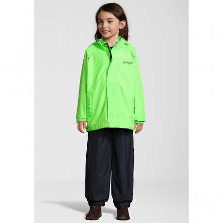 Zigzag ZIGZAG Regenanzug Regenanzuge Дождевик ZIGZAG Дождевик