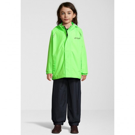 Zigzag ZIGZAG Regenanzug Regenanzuge Дождевик ZIGZAG Дождевик