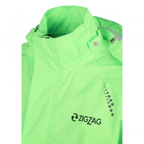 Zigzag ZIGZAG Regenanzug Regenanzuge Дождевик ZIGZAG Дождевик