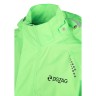 Zigzag ZIGZAG Regenanzug Regenanzuge Дождевик ZIGZAG Дождевик